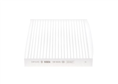 BOSCH 1 987 435 070 Číslo výrobce: M 5070. EAN: 4047025472890.