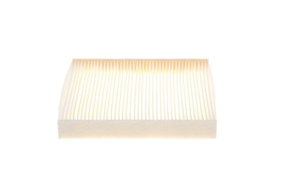 BOSCH 1 987 435 071 Číslo výrobce: M 5071. EAN: 4047025470186.