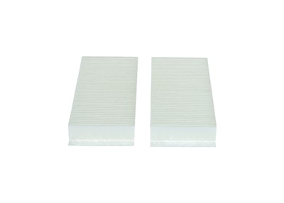 BOSCH 1 987 435 077 Číslo výrobce: M 5077. EAN: 4047025470209.