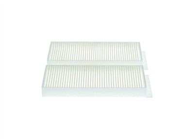 BOSCH 1 987 435 077 Číslo výrobce: M 5077. EAN: 4047025470209.