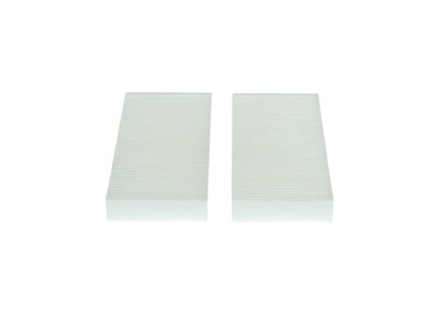 BOSCH 1 987 435 077 Číslo výrobce: M 5077. EAN: 4047025470209.