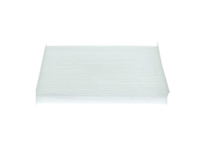 BOSCH 1 987 435 078 Číslo výrobce: M 5078. EAN: 4047025472920.