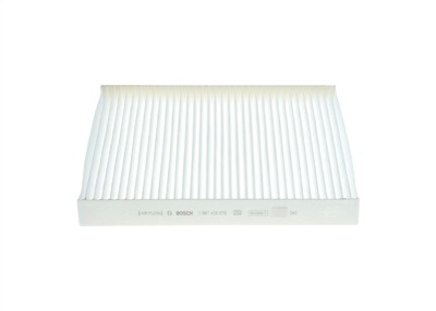 BOSCH 1 987 435 079 Číslo výrobce: M 5079. EAN: 4047025472937.