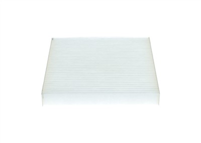 BOSCH 1 987 435 079 Číslo výrobce: M 5079. EAN: 4047025472937.