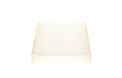 BOSCH 1 987 435 082 Číslo výrobce: M 5082. EAN: 4047025654654.