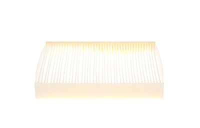 BOSCH 1 987 435 082 Číslo výrobce: M 5082. EAN: 4047025654654.