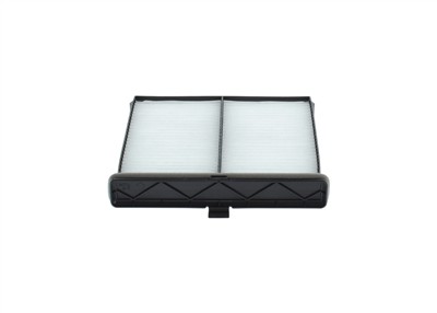 BOSCH 1 987 435 085 Číslo výrobce: M 5085. EAN: 4047026060751.