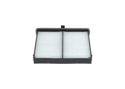 BOSCH 1 987 435 085 Číslo výrobce: M 5085. EAN: 4047026060751.