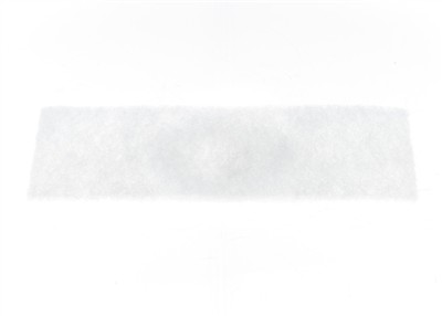 BOSCH 1 987 435 094 Číslo výrobce: M 5094. EAN: 4047026157611.