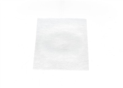 BOSCH 1 987 435 094 Číslo výrobce: M 5094. EAN: 4047026157611.