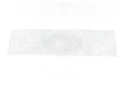 BOSCH 1 987 435 094 Číslo výrobce: M 5094. EAN: 4047026157611.