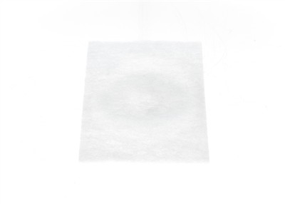 BOSCH 1 987 435 094 Číslo výrobce: M 5094. EAN: 4047026157611.