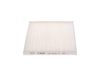 BOSCH 1 987 435 095 Číslo výrobce: M 5095. EAN: 4047026155112.