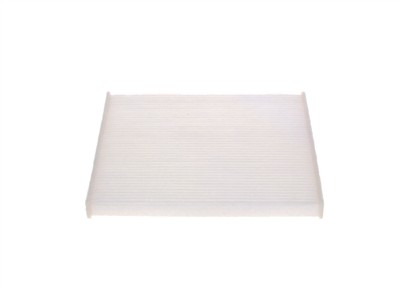 BOSCH 1 987 435 095 Číslo výrobce: M 5095. EAN: 4047026155112.