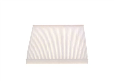 BOSCH 1 987 435 095 Číslo výrobce: M 5095. EAN: 4047026155112.