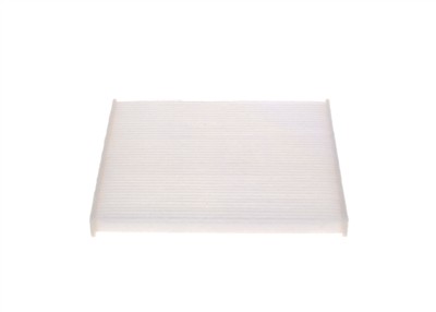 BOSCH 1 987 435 095 Číslo výrobce: M 5095. EAN: 4047026155112.