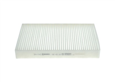 BOSCH 1 987 435 103 Číslo výrobce: M 5103. EAN: 4047026230062.