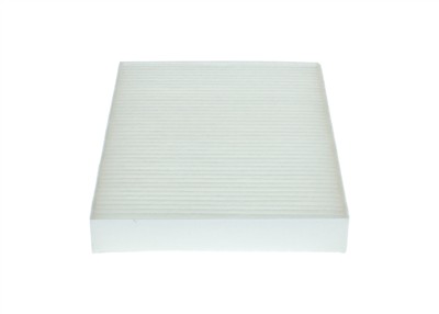 BOSCH 1 987 435 103 Číslo výrobce: M 5103. EAN: 4047026230062.