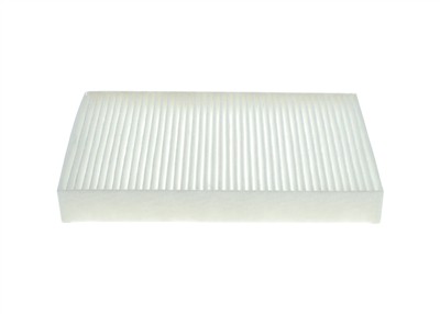 BOSCH 1 987 435 103 Číslo výrobce: M 5103. EAN: 4047026230062.