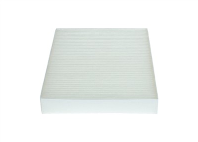 BOSCH 1 987 435 103 Číslo výrobce: M 5103. EAN: 4047026230062.