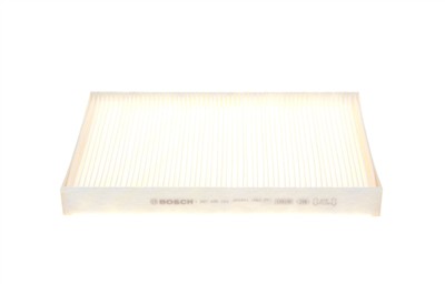 BOSCH 1 987 435 105 Číslo výrobce: M 5105. EAN: 4047026218640.