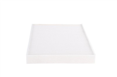 BOSCH 1 987 435 105 Číslo výrobce: M 5105. EAN: 4047026218640.