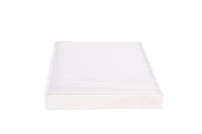 BOSCH 1 987 435 105 Číslo výrobce: M 5105. EAN: 4047026218640.