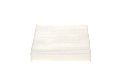 BOSCH 1 987 435 108 Číslo výrobce: M 5108. EAN: 4047026257076.