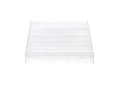 BOSCH 1 987 435 108 Číslo výrobce: M 5108. EAN: 4047026257076.