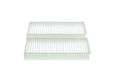 BOSCH 1 987 435 110 Číslo výrobce: M 5110. EAN: 4047026201086.