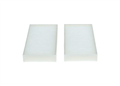 BOSCH 1 987 435 110 Číslo výrobce: M 5110. EAN: 4047026201086.