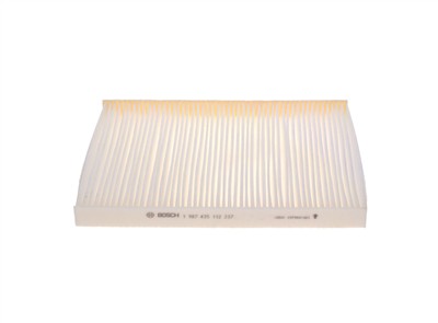 BOSCH 1 987 435 112 Číslo výrobce: M 5112. EAN: 4047026201116.