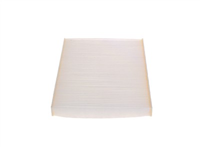 BOSCH 1 987 435 112 Číslo výrobce: M 5112. EAN: 4047026201116.