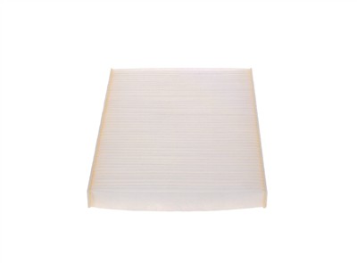 BOSCH 1 987 435 112 Číslo výrobce: M 5112. EAN: 4047026201116.