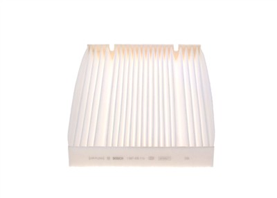 BOSCH 1 987 435 113 Číslo výrobce: M 5113. EAN: 4047026262827.