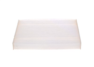 BOSCH 1 987 435 113 Číslo výrobce: M 5113. EAN: 4047026262827.