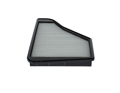 BOSCH 1 987 435 116 Číslo výrobce: M 5116. EAN: 4047026410082.