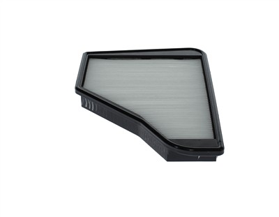 BOSCH 1 987 435 116 Číslo výrobce: M 5116. EAN: 4047026410082.