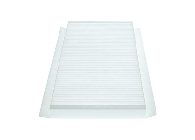 BOSCH 1 987 435 117 Číslo výrobce: M 5117. EAN: 4047026461558.