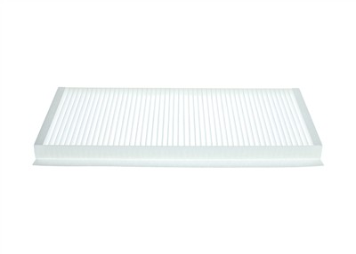 BOSCH 1 987 435 117 Číslo výrobce: M 5117. EAN: 4047026461558.