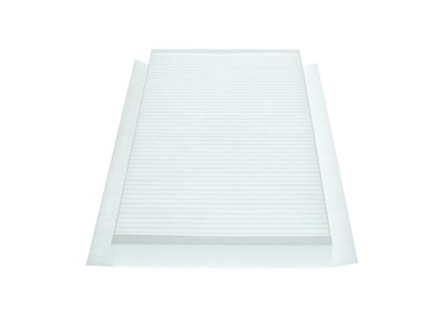 BOSCH 1 987 435 117 Číslo výrobce: M 5117. EAN: 4047026461558.