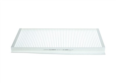 BOSCH 1 987 435 117 Číslo výrobce: M 5117. EAN: 4047026461558.