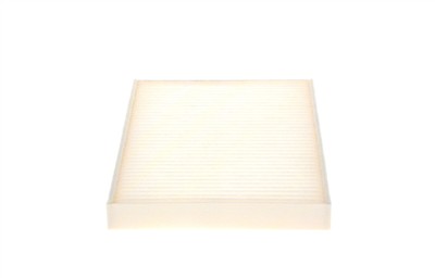 BOSCH 1 987 435 120 Číslo výrobce: M 5120. EAN: 4047026319590.