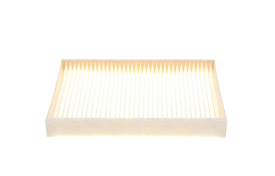 BOSCH 1 987 435 120 Číslo výrobce: M 5120. EAN: 4047026319590.