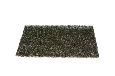 BOSCH 1 987 435 124 Číslo výrobce: M 5124. EAN: 4047026410419.