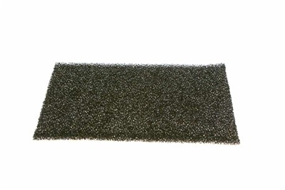 BOSCH 1 987 435 124 Číslo výrobce: M 5124. EAN: 4047026410419.