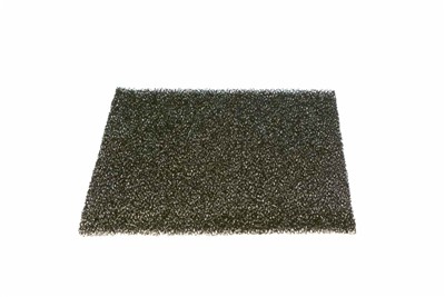 BOSCH 1 987 435 124 Číslo výrobce: M 5124. EAN: 4047026410419.