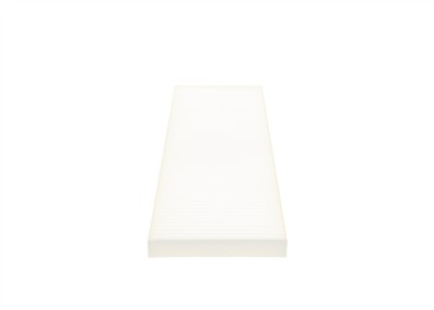 BOSCH 1 987 435 125 Číslo výrobce: M 5125. EAN: 4047026319262.