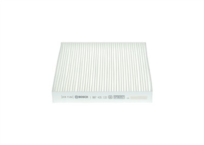 BOSCH 1 987 435 133 Číslo výrobce: M 5133. EAN: 4047026412017.