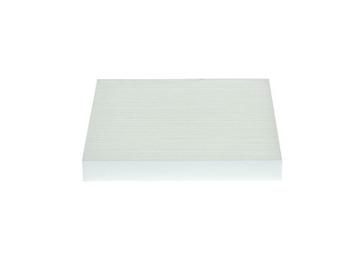 BOSCH 1 987 435 133 Číslo výrobce: M 5133. EAN: 4047026412017.